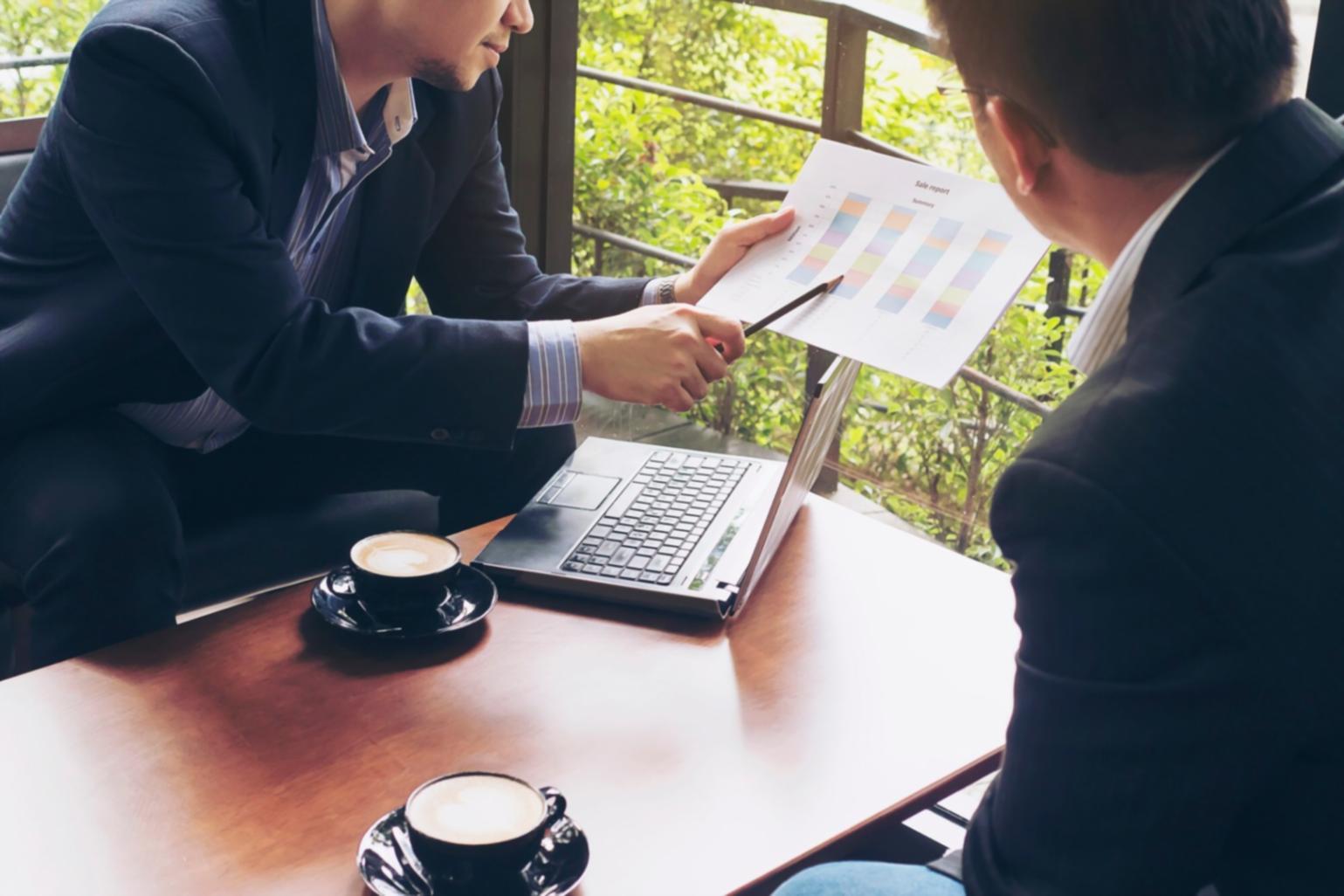 Formation professionnelle en gestion du personnel